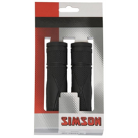 Simson Holker Comfort Universal