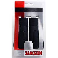 Simson Holker Ergo Wings Universal