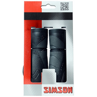 Simson Holker Ergo Wings Universal