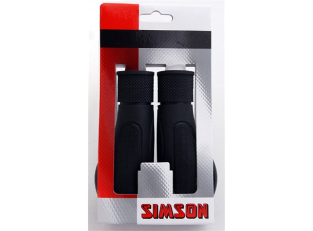 Simson Holker Ergo Wings Universal