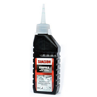 Simson Penetraiting Oil 100 ml 