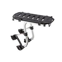 Thule Bagasjebrett Tour Rack 