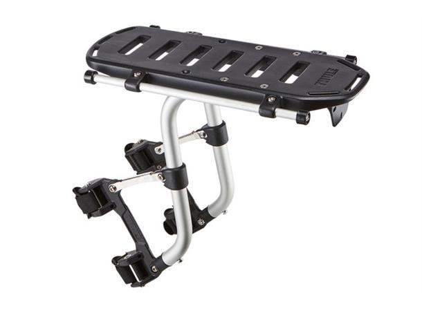 Thule Bagasjebrett Tour Rack