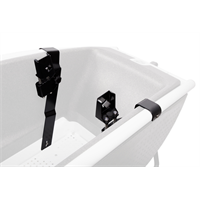 Urban Arrow Maxi Cosi Adapter Tilbehør til Family og FamilyNext