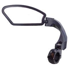 XLC Speil MR-K10 Venstre side