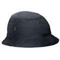 Yakkay Hjelmtrekk Black Rain Yakkay str: XLarge (58 - 61 cm)
