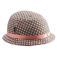 Yakkay Hjelmtrekk Rose Yakkay str: XLarge (58 - 61 cm)
