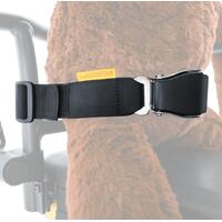 Yuba Safety Belt 