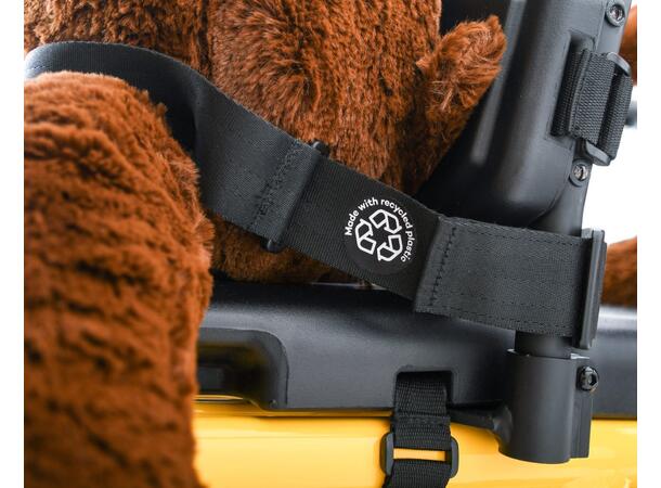 Yuba Safety Belt 