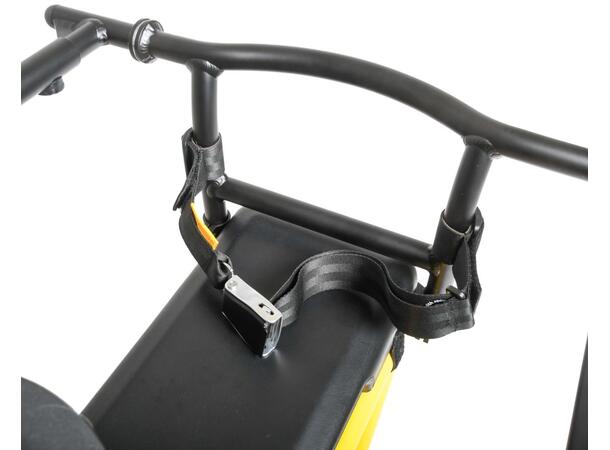 Yuba Safety Belt 