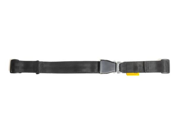 Yuba Safety Belt 