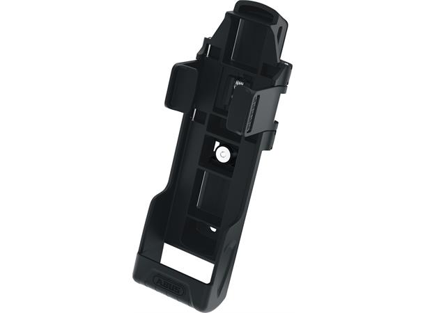 ABUS Sykkellås Bordo Combo 6000 90 cm, Kode, Foldelås, SH 