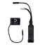 APEXA.LINK A1 elsykkel GPS tracker Universal