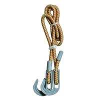 Belico Quick Fix lastestropp 