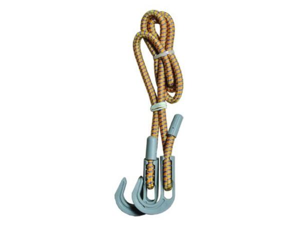 Belico Quick Fix lastestropp 