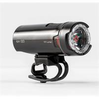 Bontrager Lykt Ion 120 Frontlys, 120 lumen