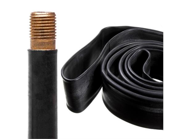 Bontrager Sykkelslange 26" 32/47-559 Bilventil 