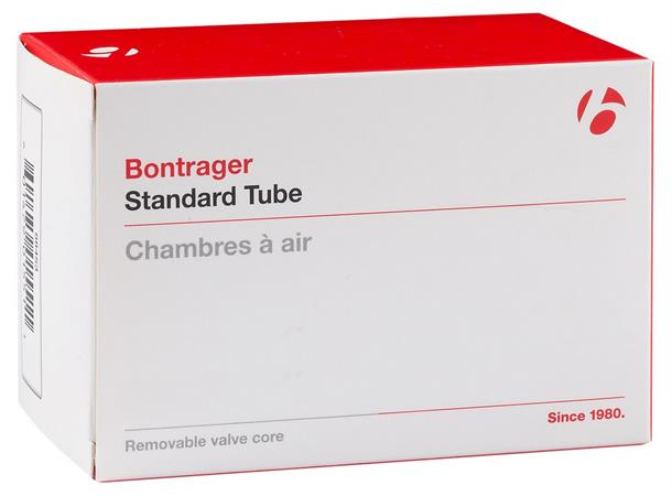 Bontrager Sykkelslange 26" 32/47-559 Bilventil 