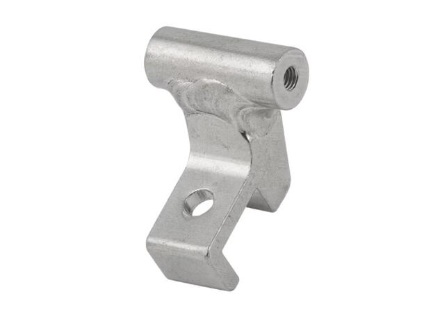 Electra Loft Rear Rack Mounting Bracket 