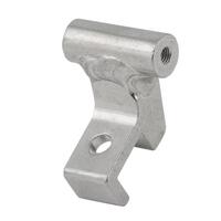 Electra Loft Rear Rack Mounting Bracket 