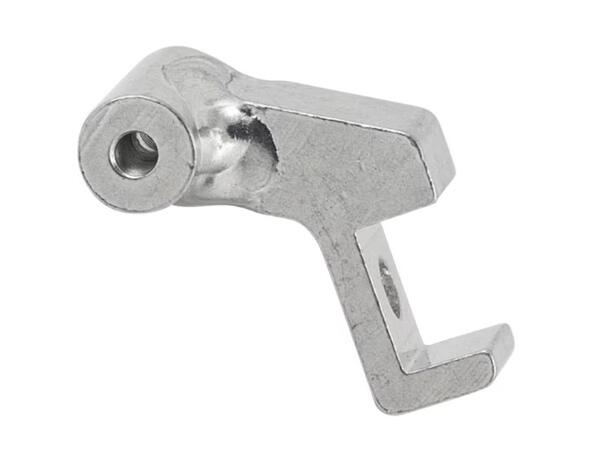 Electra Loft Rear Rack Mounting Bracket 