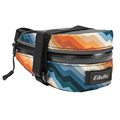 Electra Sadelveske Ziggy 0,9 liter
