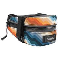 Electra Sadelveske Ziggy 0,9 liter