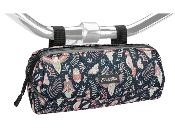 Electra Styreveske Fern 1 liter 