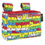 Electra Styreveske Graffiti Drip 1 liter