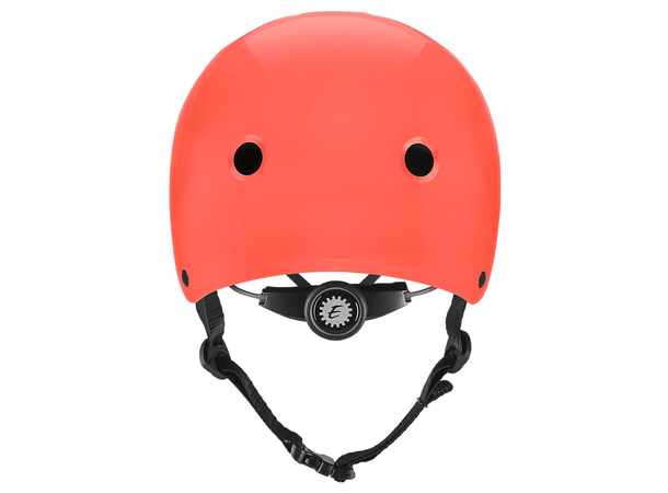 Electra Sykkelhjelm Lifestyle Coral 
