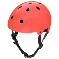 Electra Sykkelhjelm Lifestyle Orange 