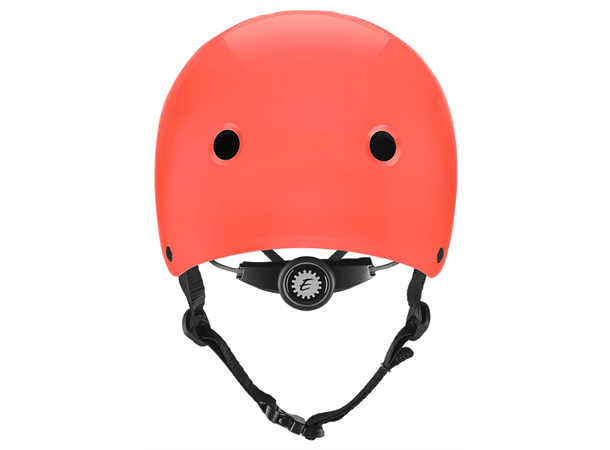Electra Sykkelhjelm Lifestyle Orange 