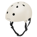 Electra Sykkelhjelm Lifestyle White Electra str: Medium (55 - 58 cm)