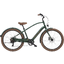 Electra Townie Go 7D Elsykkel 7D, Hyena, SO, Evergreen