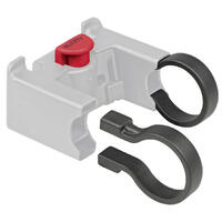 KLICKfix Adapter 35 mm 