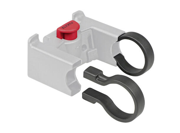 KLICKfix Adapter 35 mm 