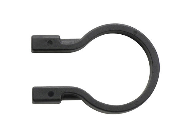 KLICKfix Adapter 35 mm 