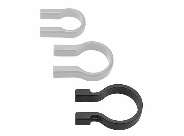 KLICKfix Adapter 35 mm 