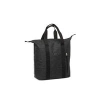 New Looxs Sykkelveske Kota Shopper 24 liter, Nomi Black