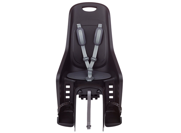 Polisport Barnesete Bubbly Maxi Plus MIK Black 