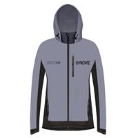 Proviz Jakke Reflect360 Outdoor Fleece Størrelse XL, Dame, Refleks