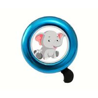 Ringeklokke Dumbo 