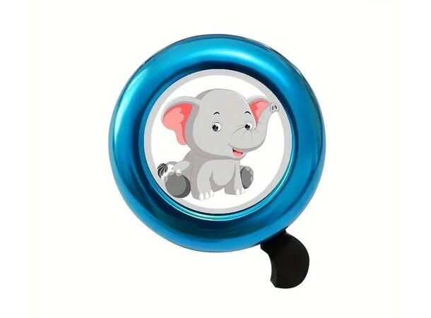 Ringeklokke Dumbo 