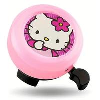 Ringeklokke Hello Kitty 