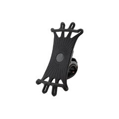 Simson Mobilholder Silikon