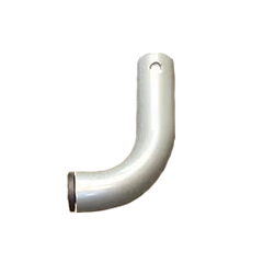 Yuba Monkey Bars 90 degree Reservedel, pris pr stk