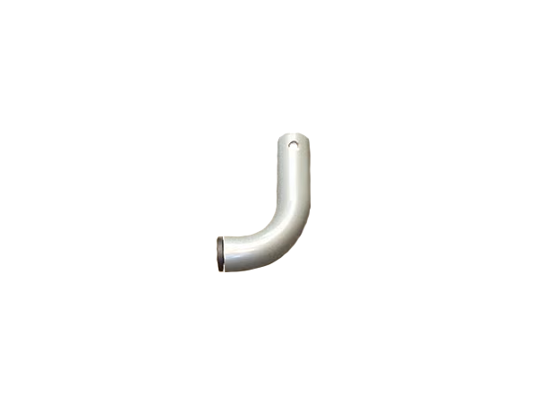 Yuba Monkey Bars 90 degree Reservedel, pris pr stk 