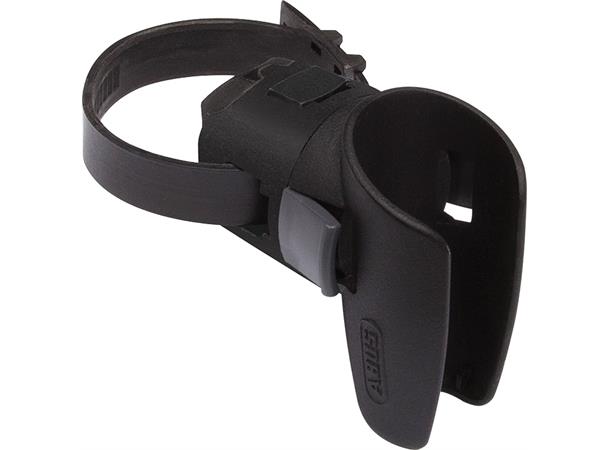 ABUS Sykkellås Star 4508 150 cm, Kode, Kabellås, Green 