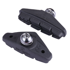 BBB bremsekloss til landevei RoadStop Deluxe, BBS-01D