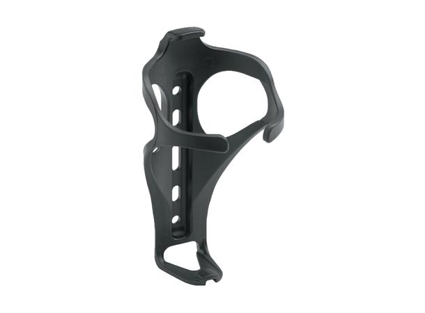 Bontrager Flaskeholder Bat Cage